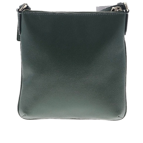 Brand New With Tags Coach Crossbody - Picture 2 of 5